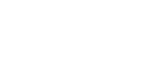 Logo Reclamações Online